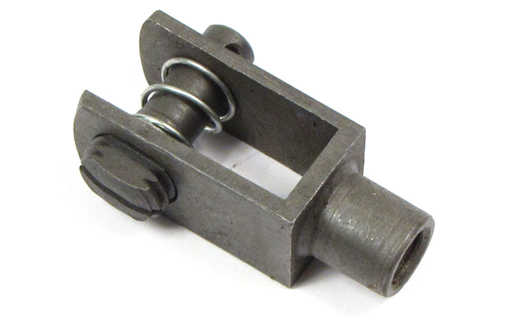 Land Rover Series Handbrake Clevis Pin 215809