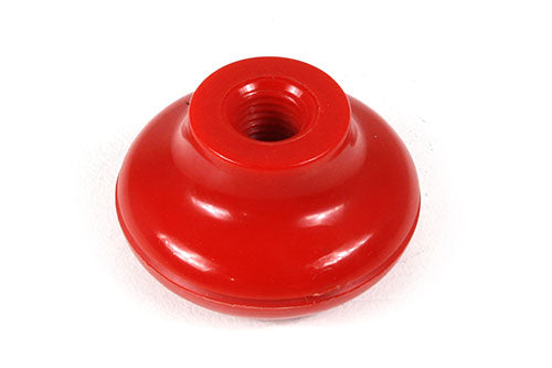 Land Rover Series High/Low Lever Knob 219521