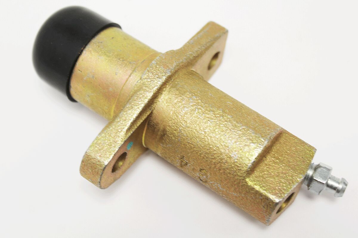 Land Rover Series 2/2A Clutch Slave Cylinder 266694
