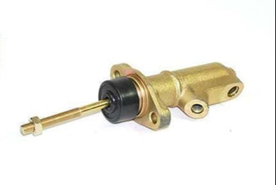 Master Cylinder for Series 2/2A SWB Brake & Clutch 90569126