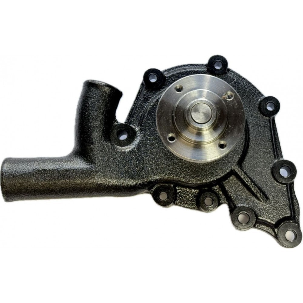 Land Rover 2.25 Petrol & Diesel 9 Bolt Water Pump STC3758
