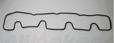 Rocker Cover Gasket for 300TDI Defender and Discovery 1 ERR2409