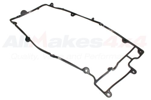 Rocker Cover Gasket TD5 Defender & Discovery 2 (early) ERR7094