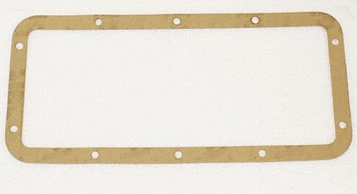 Transfer Case Sump Gasket for Series 2 2A 3 1948-1982 FRC1516