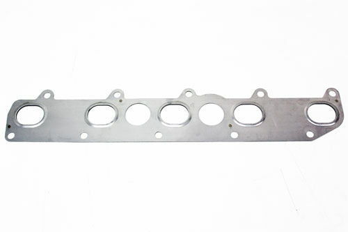 TD5 Exhaust Manifold Gasket for Discovery 2 & Defender LKG100470