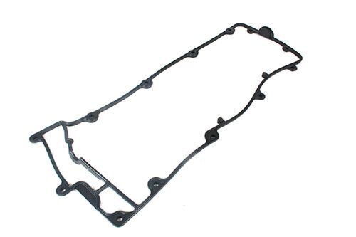 Rocker Cover Gasket TD5 Defender & Discovery 2 (late) LVP000020