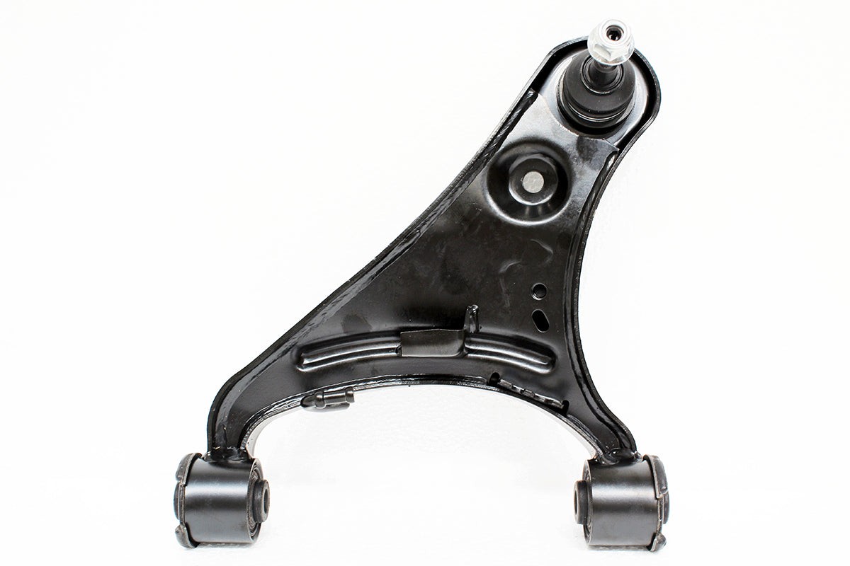Right Front Upper Control Arm for Land Rover Discovery 3 RBJ500222