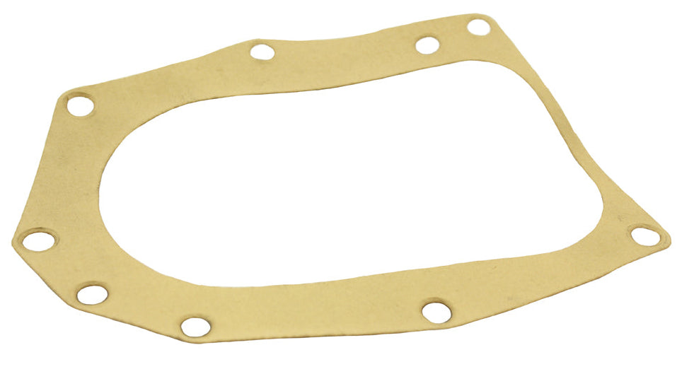 Series 2, 2A & 3 Gearbox Front Output Housing Gasket 622048