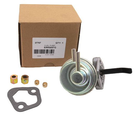 Aftermarket Land Rover Defender/Discovery 1 300 Tdi Fuel Lift Pump kit ERR5057
