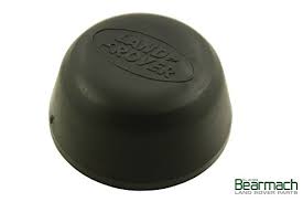 Genuine Axle Drive Member for for Defender, Discovery 1, Range Rover Classic FTC5414
