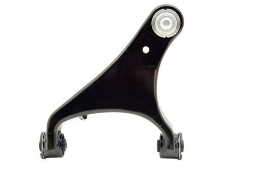 Discovery 4 Left Hand Upper Control Arm LR051614
