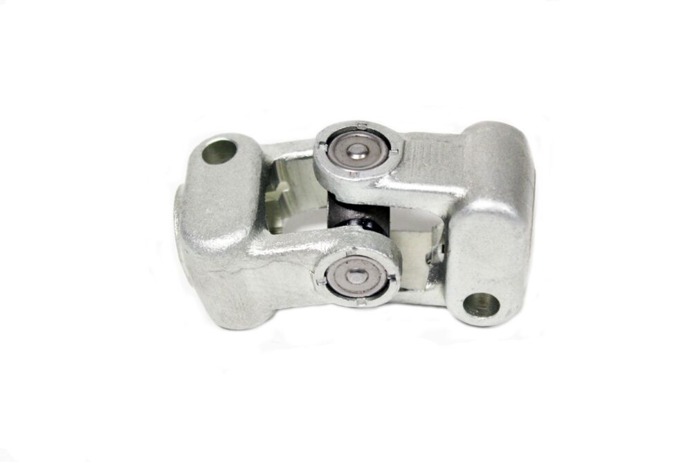 Land Rover Def/Disc/RRC/Perentie Lower Steering Uni Joint NRC7704