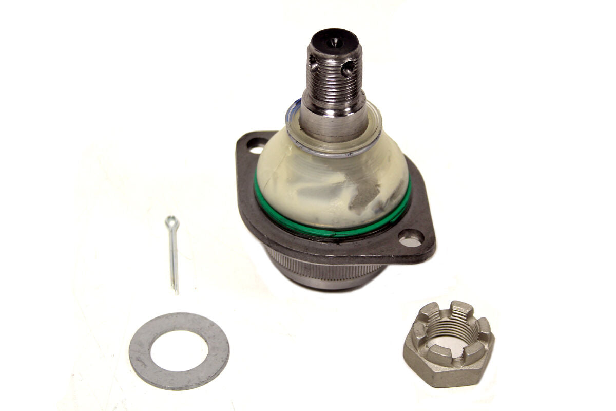 Perentie/Defender/D1/RRC Rear A frame Ball Joint Kit LEMFORDER RHF500110
