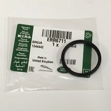 Genuine Water pump sealing O Ring TD5 Disco 2 Defender ERR6711