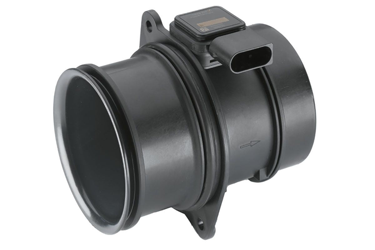 Air Flow Sensor 2.7 TDV6 Discovery 3, 4 & Range Rover Sport OEM PHF500101