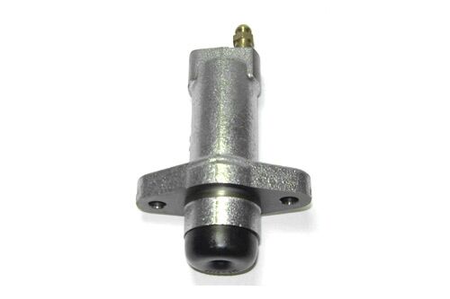 Clutch Slave Cylinder for Discovery 1 & Range Rover Classic LT77 TKC2786L