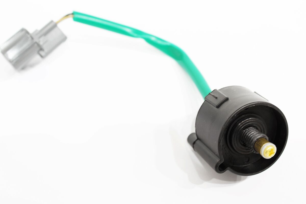 Water in Fuel Sensor Defender TD5 WKW500060