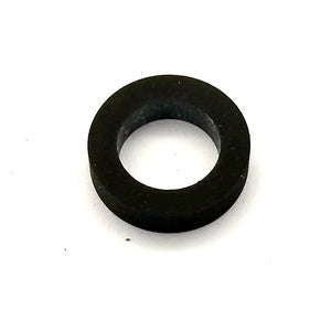 Front Brake Caliper Bridge Seals Defender Discovery 1 Range Rover Classic 17H8764