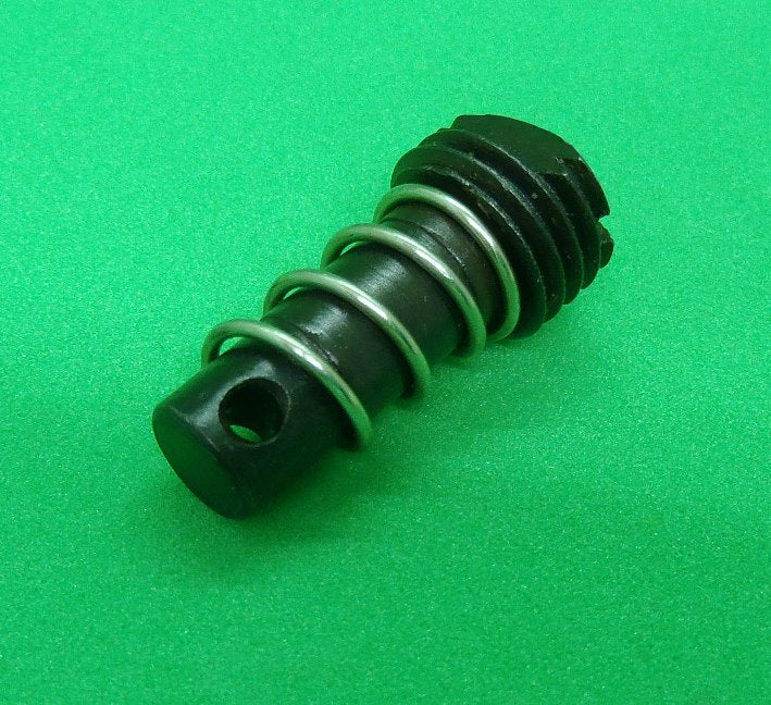 Handbrake or Clutch Linkage Clevis Pin Land Rover Series 2 2A 3 216421