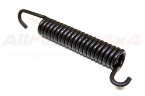 Spring for LWB Series Brake Shoes (234889)