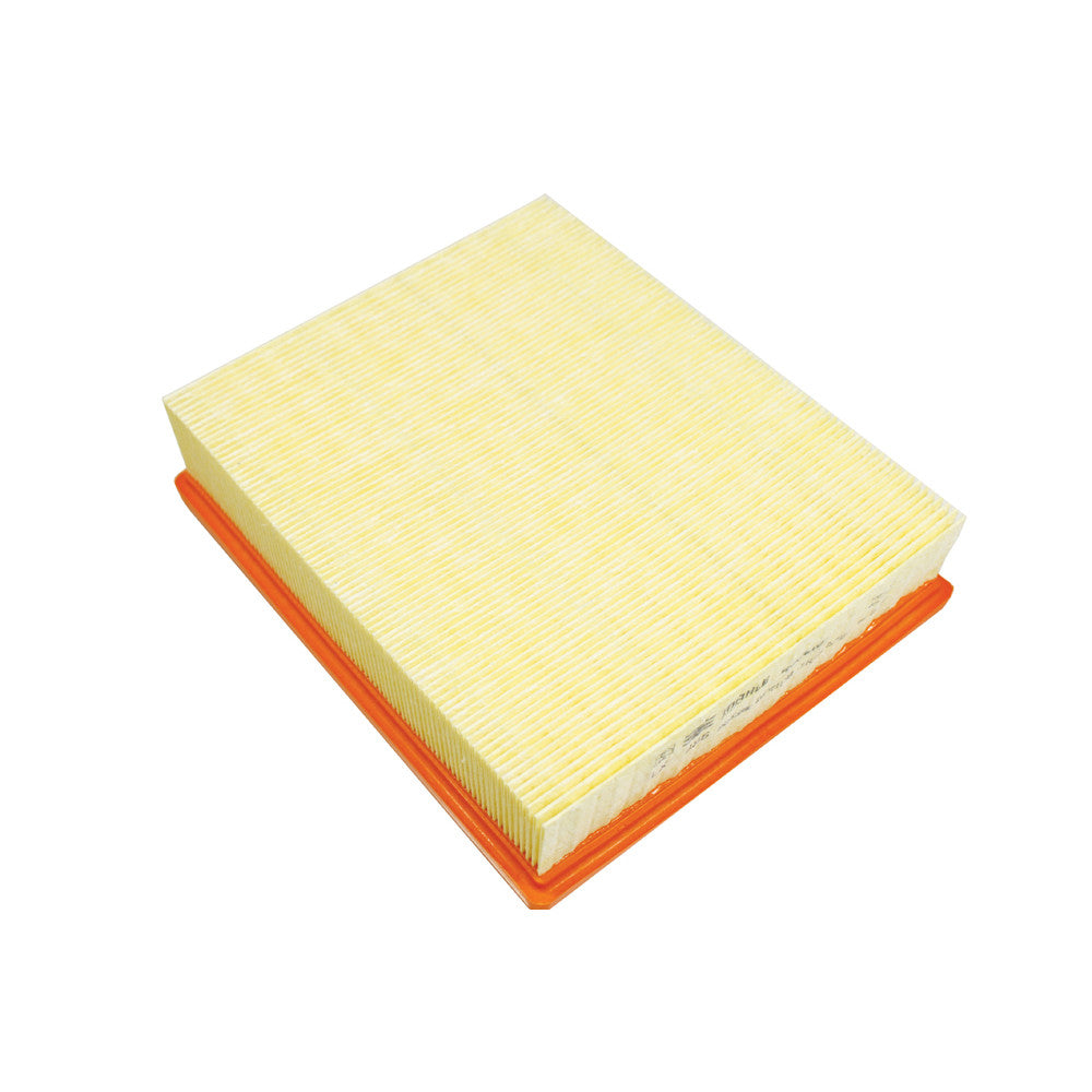 Air Filter - TD5 Defender & Discovery 2, Freelander 1 V6 & Range Rover P38 (LR027408) Mahle MANN