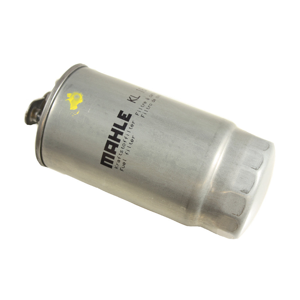 Fuel Filter - 3.0L Diesel M57 Range Rover L322 (WFL000070)(Mahle)
