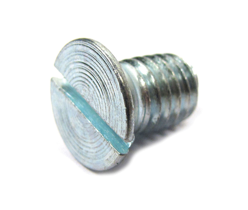 Brake Drum Retaining Screw for Series 1, 2, 2A & 3 (1510)