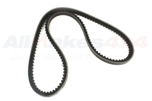 Fant Belt - Land Rover Series 4 Cylinder Petrol & Diesel (563132)