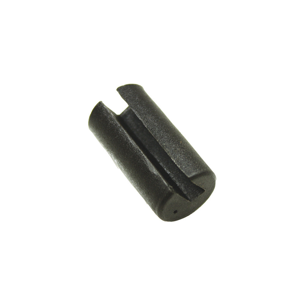 Bonnet Hinge Bush Suitable for Series and Defender Vehicles