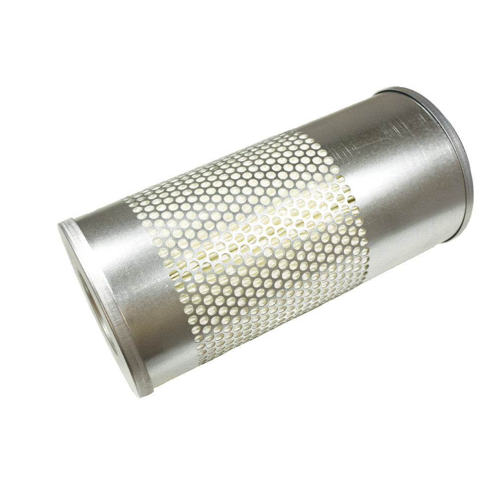 Air Filter - 300TDI Turbo Diesel Defender (ESR2623)(Genuine Land Rover)