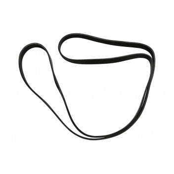 Drive Belt - Discovery 4 & Range Rover Sport V6 Diesel (LR013697)(Genuine Land Rover)