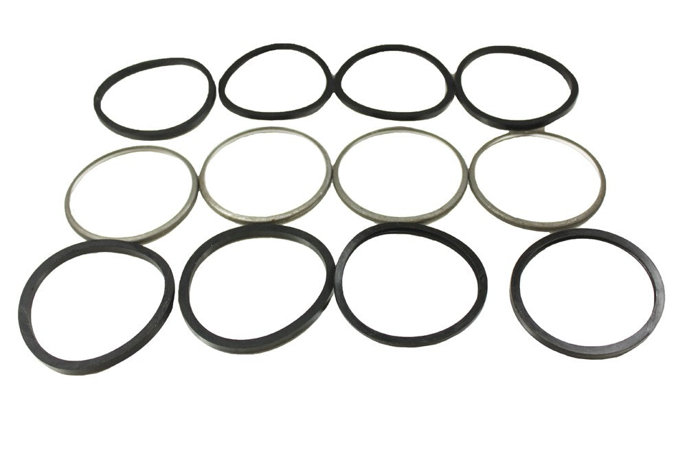 Front Brake Caliper Seal Kit Defender AEU2539