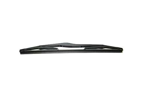 Discovery 2 REAR Wiper Blade DKC100890