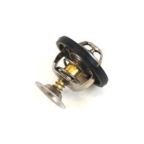 Waxstat Thermostat for Land Rover TDI Discovery & Defender ERR3291
