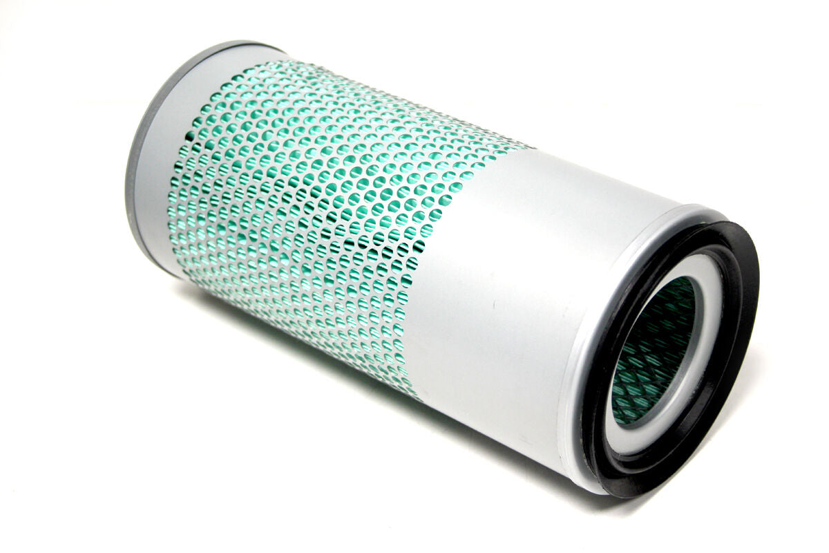 Air Filter - 300TDI 2.5L Turbo Diesel Land Rover Defender (ESR2623)(Mann & Hummel)