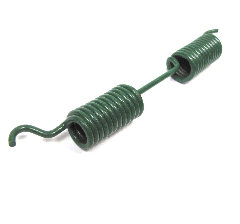 Handbrake Shoe Return Spring Series 2A & 3 FRC8549