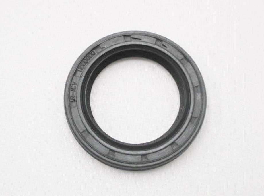 Corteco Input Oil Seal Land Rover LT230 Transfer Case ICV100000