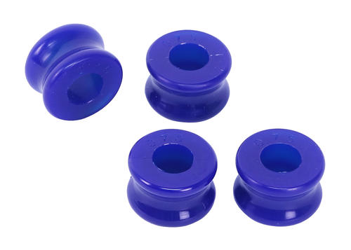 Superpro Defender, Disco 1, Range Rover & Series Front & Rear Shock Absorber Bushes 552818