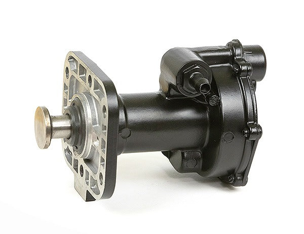 Vacuum Pump 300TDI Discovery 1 & Defender ERR3539