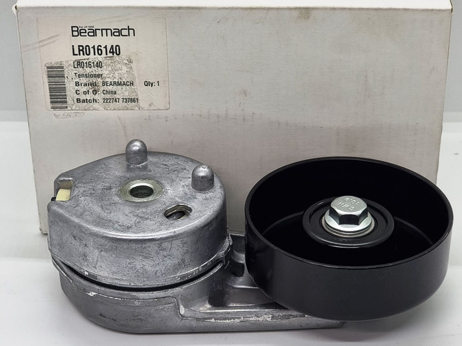 Bearmach Discovery 4 & Range Rover Sport Belt Tensioner LR016140