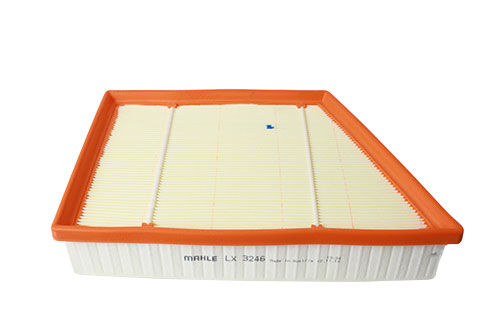 Air Filter - Range Rover Evoque, Discovery Sport, Freelander 2 (LR029078)(Mahle)