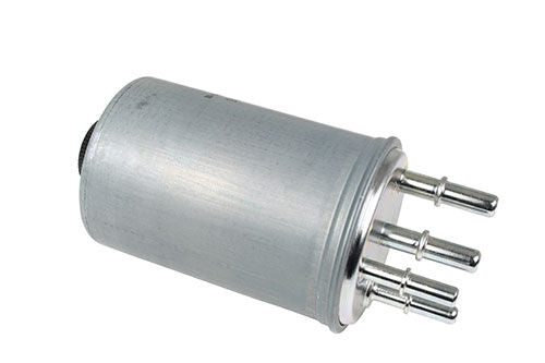 Fuel Filter - 3.0L V6 Diesel Discovery 5, Range Rover & Range Rover Sport 2013 onwards (LR041978)(Delphi)