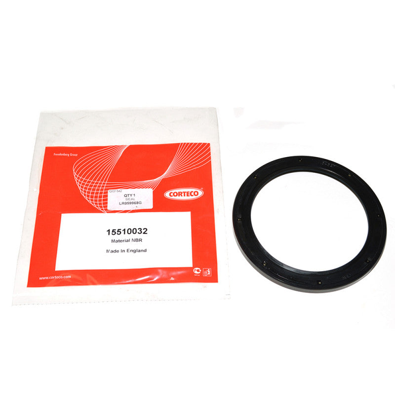 Corteco Swivel Ball Seal Defender Range Rover Classic Discovery 1 LR059968