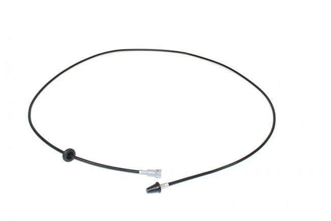 Perentie & County Isuzu & V8 Speedo Cable PRC6023
