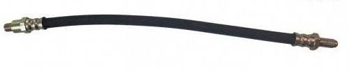Land Rover Series 2, 2A, 3 Brake and Clutch Hose RTC3386