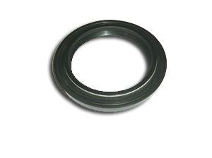 Hub Inner Oil Seal Corteco Defender Series 3 Range Rover Classic RTC3511