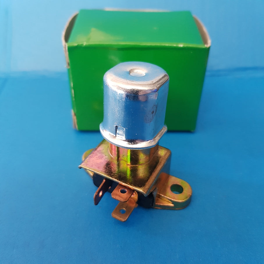 Lucas Floor Mounted Headlamp Dip Switch RTC432