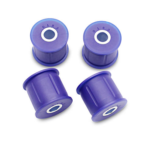 Superpro Radius Arm Bush Set Discovery 1 Range Rover Classic NTC6860 NTC6781