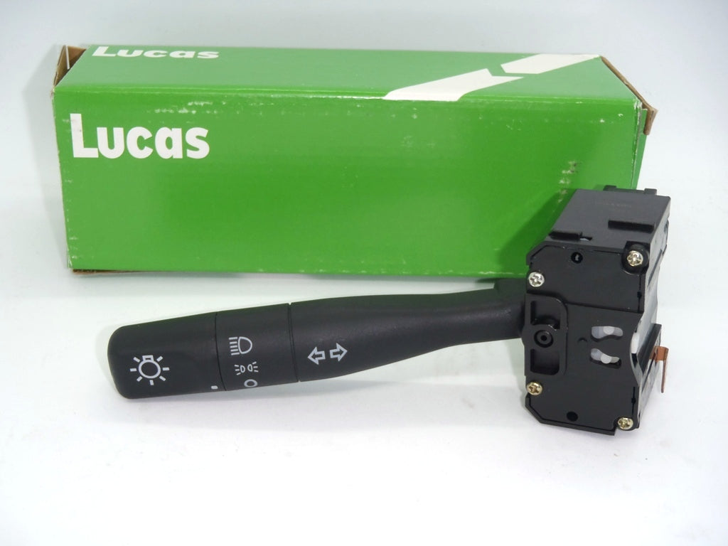 Lucas Indicator, Headlight Stalk Land Rover Discovery 2 STC4017