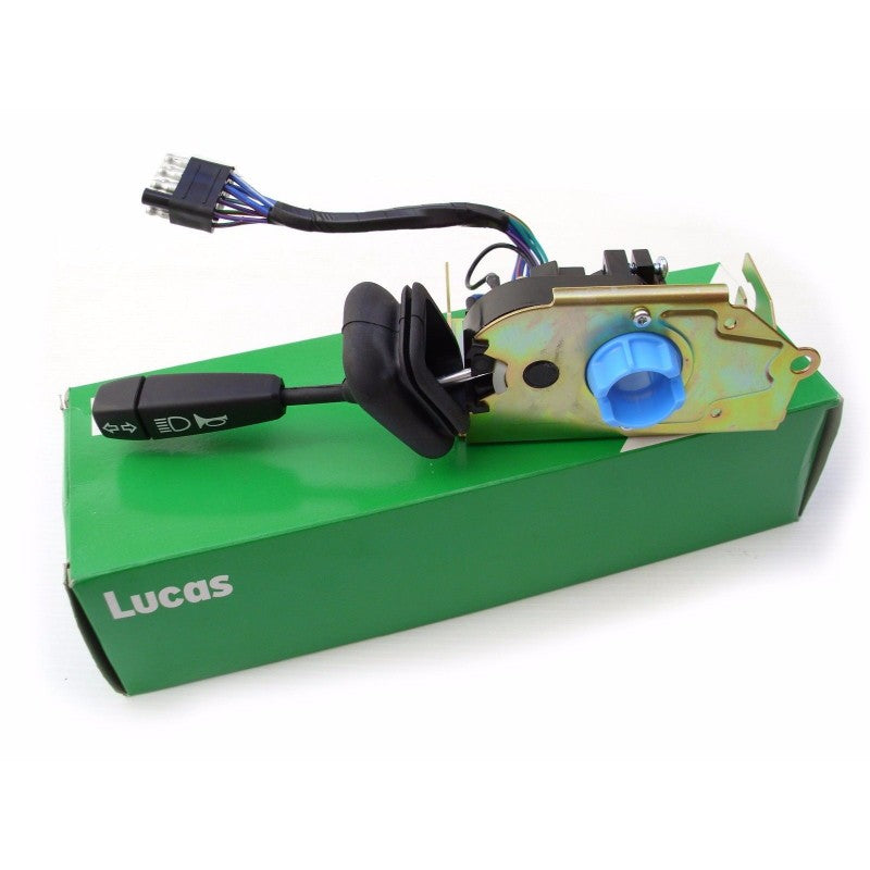 Lucas Indicator Stalk Defender 1990 - 1996 STC439